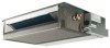 Hisense AUD-18UX4SKL