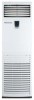 Hisense AF-60ER6SL