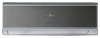 Samsung AQ24VBG