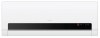 Vertex PVR/PVRI-18SH