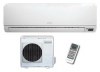 NeoClima NS/NU-HAG241R4