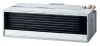 Hitachi RPI130HQ / RAS130JHQ