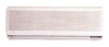 Hitachi RAS-30CH(RAS-30CH1/RAC-30CHV1)