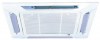 Mcquay M5CK050AR / M5LC050DR