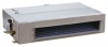 Roda RS-DT18BB / RU-18BB1
