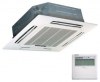 Lessar LS/LU-H24BEA2