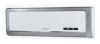Electrolux EACS-24HA