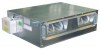 Roda CS/CU-48DMF