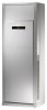 Electrolux EACF-36G
