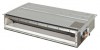 Daikin FDKS50C / RKS50G