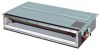 Daikin FDKS35E / RKS35G