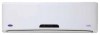 Carrier 42QCS009713G / 38QCS009713G