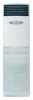 Haier AP422ACEAA / AU42NALEAA