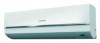 Ballu BSV-06C