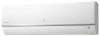 Sharp AY-XPC18LR / AE-X18LR