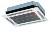 Haier AB602ACEAA / AU60NAIEAA
