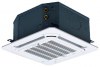 Midea MCD-24HRN1 / MOU-24HN1-Q