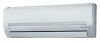 Panasonic CS-A24HKD / CU-A24HKD