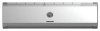 Erisson EC-S09A9