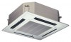 Midea MCX-36HRN1