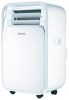Timberk AC TIM 09H P1