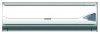 Erisson EC-S09A1