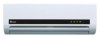 Chigo CS/CU-61H3A-V84