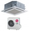 LG T24LH