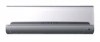 Pioneer KFR20ZW/KOR20ZW