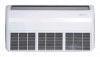 Vertex VCR-24U1/VFR-24