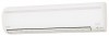 Daikin FTXS60G / RXS60L