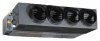 Gree FGR10H/A-G