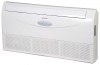 Lessar LS-HE60THA4 / LU-HE60UHA4