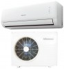 Hisense AS-18HR4SWVNK