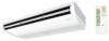 Daikin FHQG125C / RZQ125D9V