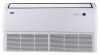 Carrier 42FTH0601001931 / 38HN0601193A