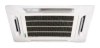Mcquay M5CKY10CR/M5LCY10DR