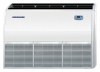 Euronord EC-CC48HR