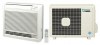 Daikin FVXS35F / RXS35G
