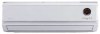 Vertex IVR/IVRI-09SH