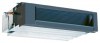 Roda RS-DTL18AA / RU-L18AA1