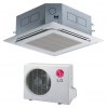 LG T18LH