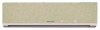 Erisson EC-S09C9