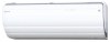 Daikin FTXZ35N / RXZ35N
