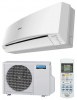 Panasonic CS-E18MKD / CU-E18MKD