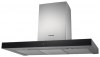 Samsung HDC6A90UX