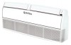 Roda RS-CFL18AA / RU-L18AA1