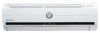 NeoClima NS/NU-HAE24R4