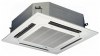 Electrolux EACC-36H