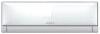 Vertex IRBIS 24